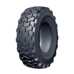 لاستیک مینی بوس چین لندی سایز 215/75R17.5