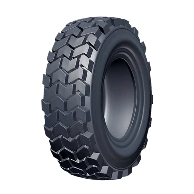 لاستیک مینی بوس چین لندی سایز 215/75R17.5
