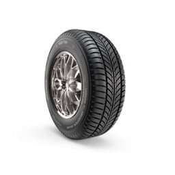 لاستیک خودرو یزد تایر مدل 205/60R15 سایز 15 / 60 / 205 میلی‌متر 2حلقه